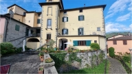 appartamento in vendita a Castelnuovo di Garfagnana