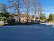 appartamento in vendita a Castelnuovo di Garfagnana