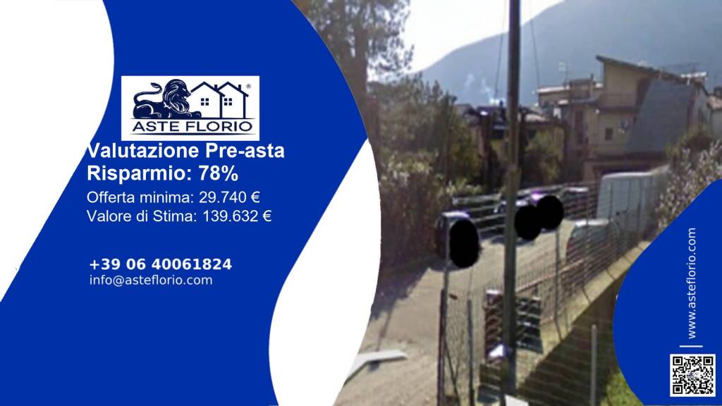 negozio in vendita a Castelnuovo di Garfagnana