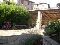 appartamento in vendita a Castelnuovo di Garfagnana