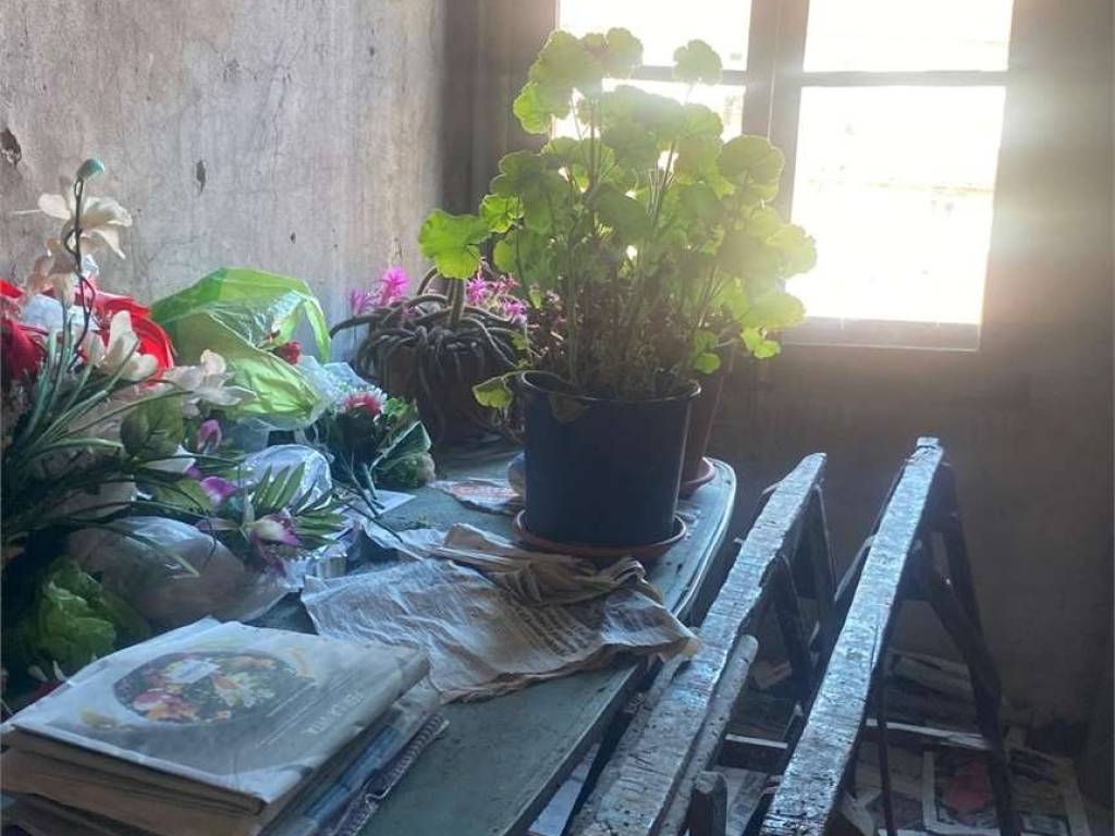casa indipendente in vendita a Castelnuovo di Garfagnana