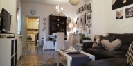casa indipendente in vendita a Castelnuovo di Garfagnana