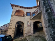 casa indipendente in vendita a Castelnuovo di Garfagnana in zona Gragnanella