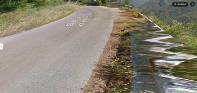 appartamento in vendita a Castelnuovo di Garfagnana