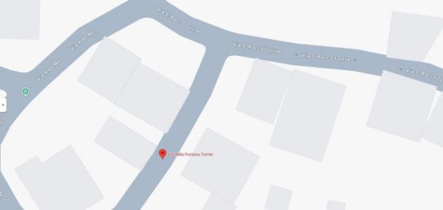 appartamento in vendita a Castelnuovo di Garfagnana