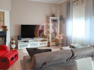 appartamento in vendita a Castelnuovo di Garfagnana