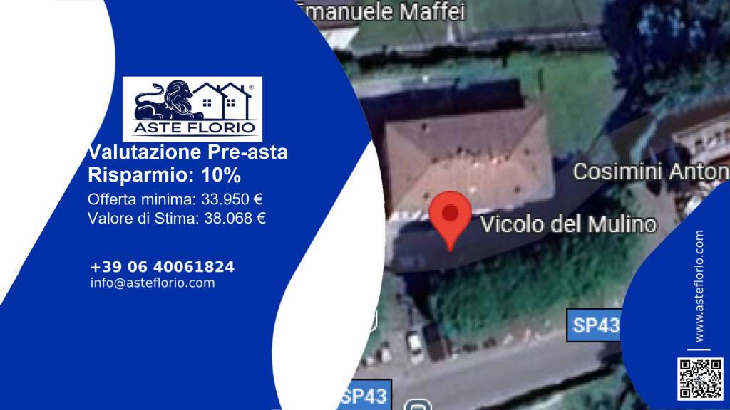 terreno agricolo in vendita a Castelnuovo di Garfagnana