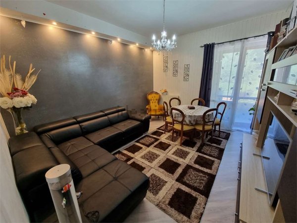 appartamento in vendita a Castelnuovo di Garfagnana