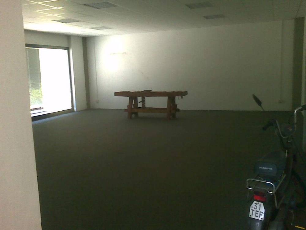 ufficio in vendita a Castelnuovo di Garfagnana