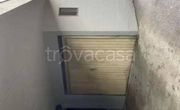 appartamento in vendita a Castelnuovo di Garfagnana