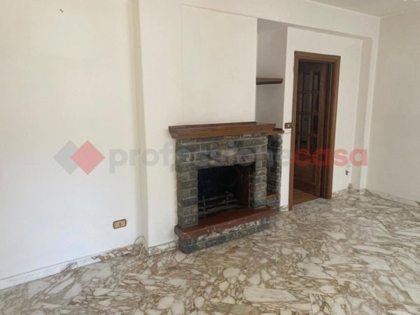 appartamento in vendita a Castelnuovo di Garfagnana