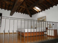 appartamento in vendita a Castelnuovo di Garfagnana