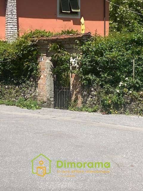 appartamento in vendita a Castelnuovo di Garfagnana