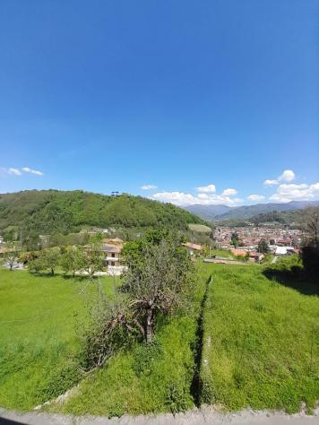 casa indipendente in vendita a Castelnuovo di Garfagnana