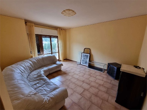 appartamento in vendita a Castelnuovo di Garfagnana