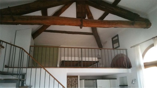 appartamento in vendita a Castelnuovo di Garfagnana