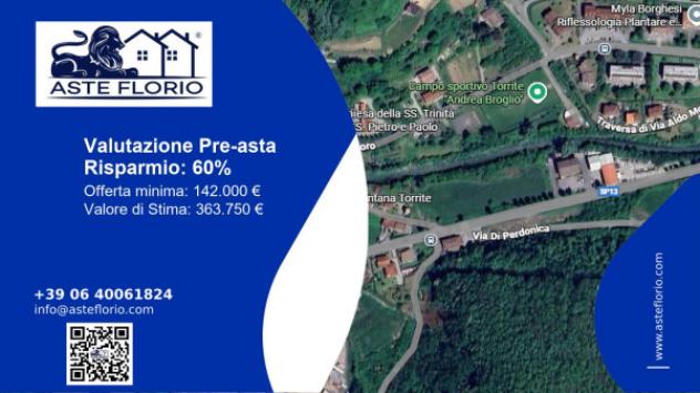 appartamento in vendita a Castelnuovo di Garfagnana