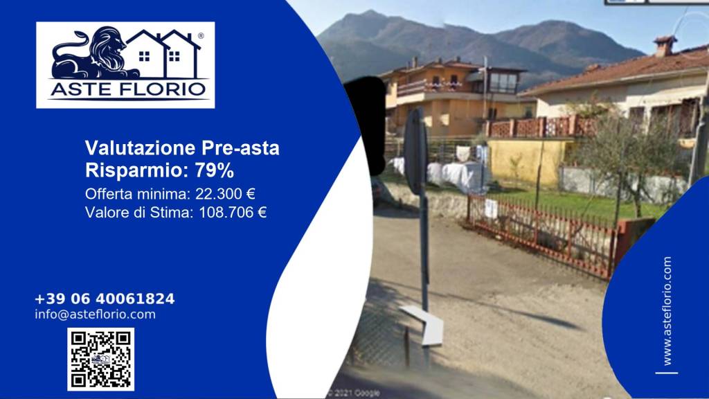 negozio in vendita a Castelnuovo di Garfagnana