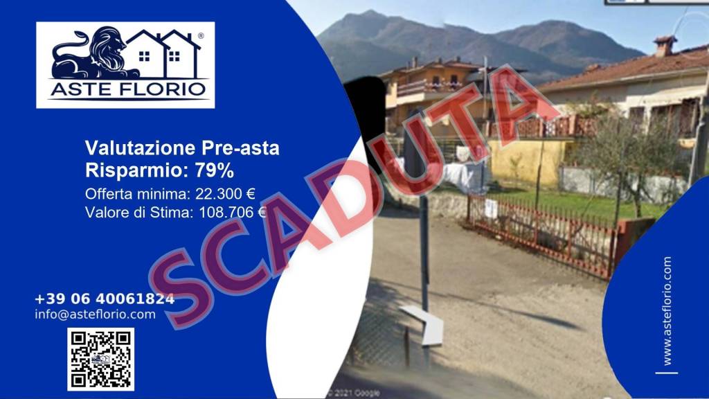 negozio in vendita a Castelnuovo di Garfagnana