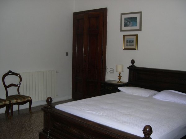 appartamento in vendita a Castelnuovo di Garfagnana