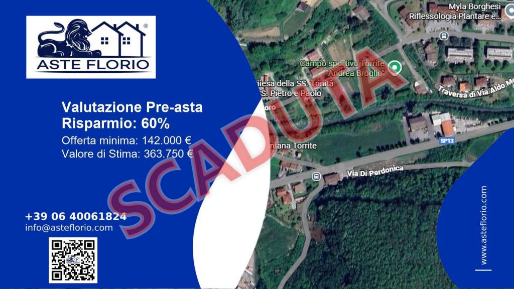 casa indipendente in vendita a Castelnuovo di Garfagnana