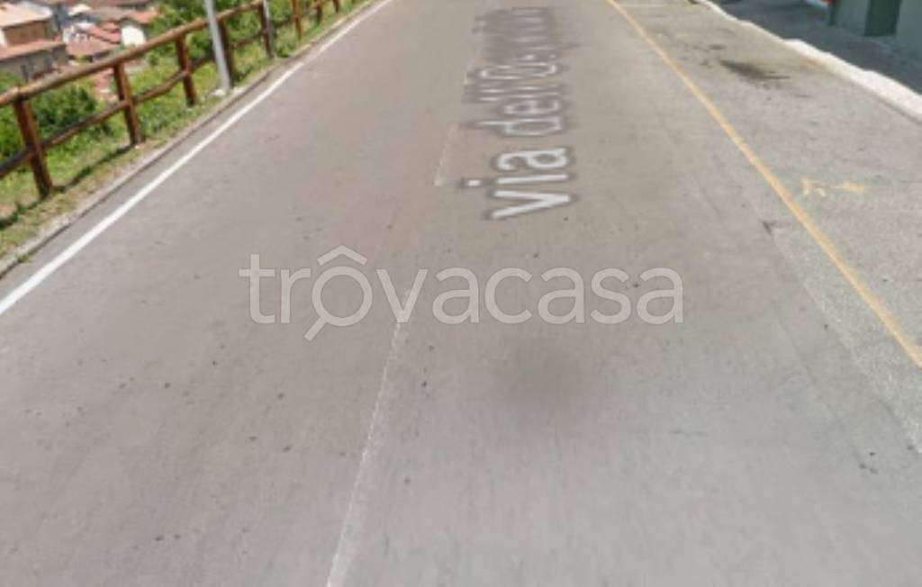 terreno agricolo in vendita a Castelnuovo di Garfagnana