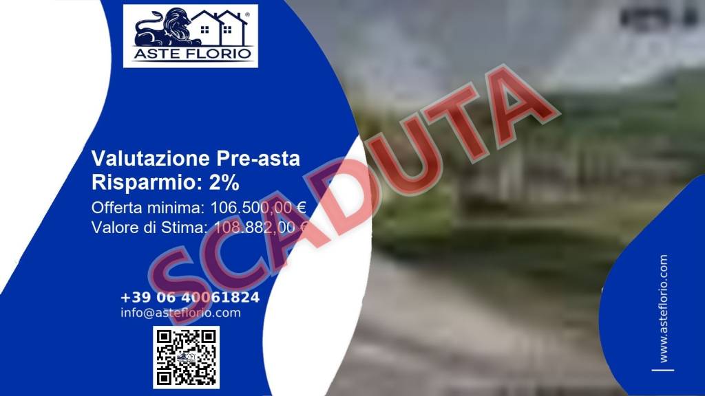 appartamento in vendita a Castelnuovo di Garfagnana