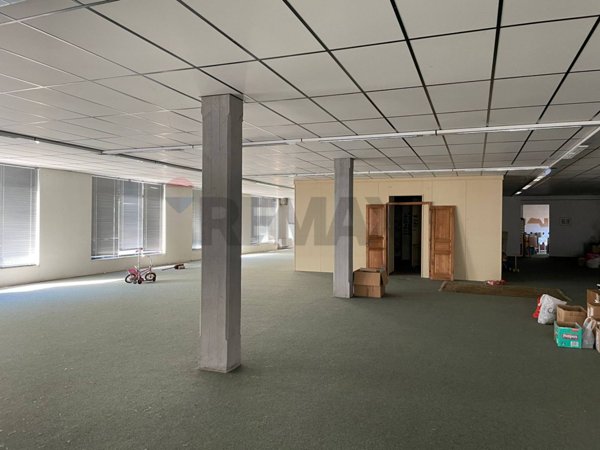 negozio in vendita a Castelnuovo di Garfagnana in zona Gragnanella