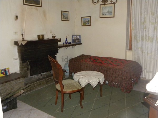 pentavano in vendita a Castelnuovo di Garfagnana