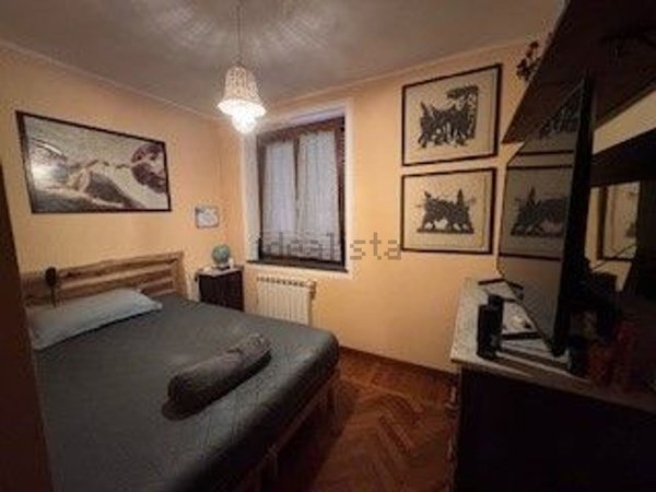 casa indipendente in vendita a Castelnuovo di Garfagnana