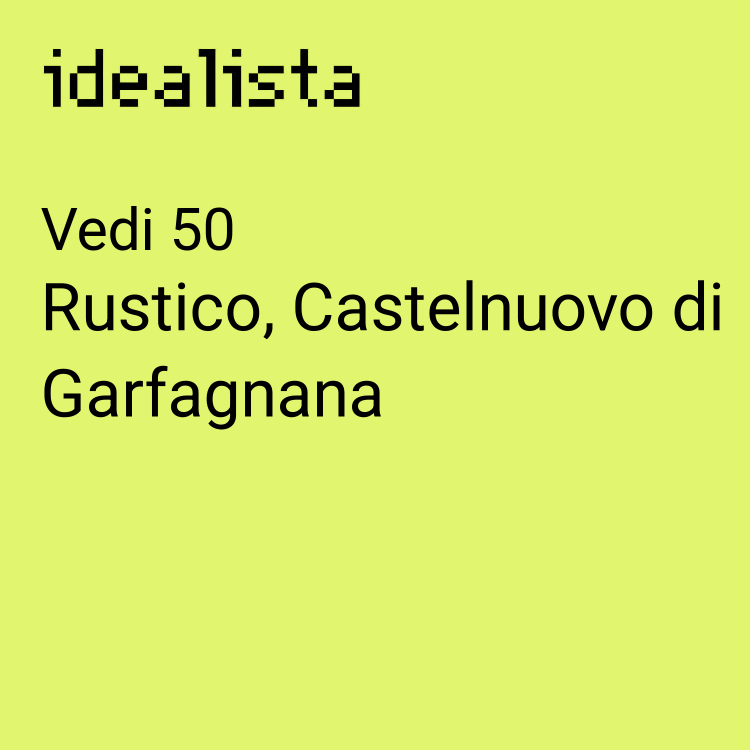 immagine annuncio 0 di 1