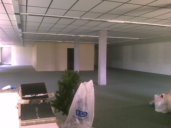 immagine annuncio 0 di 4