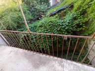 attico in vendita a Castelnuovo di Garfagnana