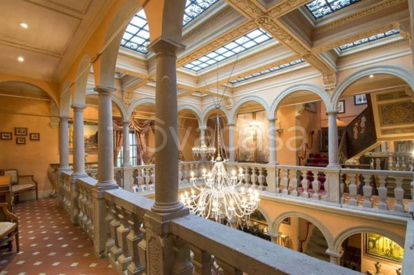 casa indipendente in vendita a Castelnuovo di Garfagnana