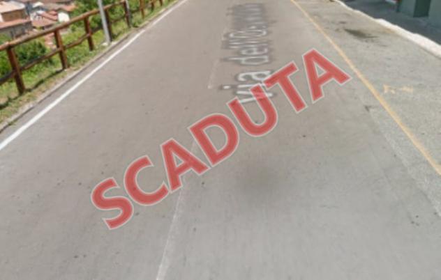 terreno agricolo in vendita a Castelnuovo di Garfagnana