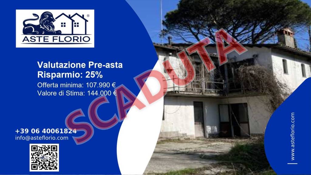 ufficio in vendita a Castelnuovo di Garfagnana
