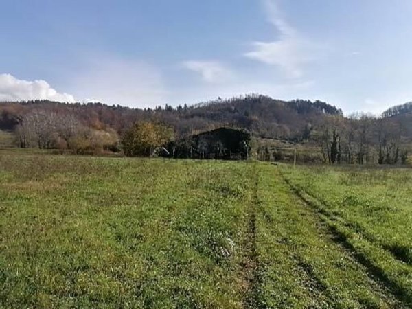 appartamento in vendita a Castelnuovo di Garfagnana