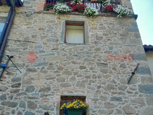 appartamento in vendita a Castelnuovo di Garfagnana