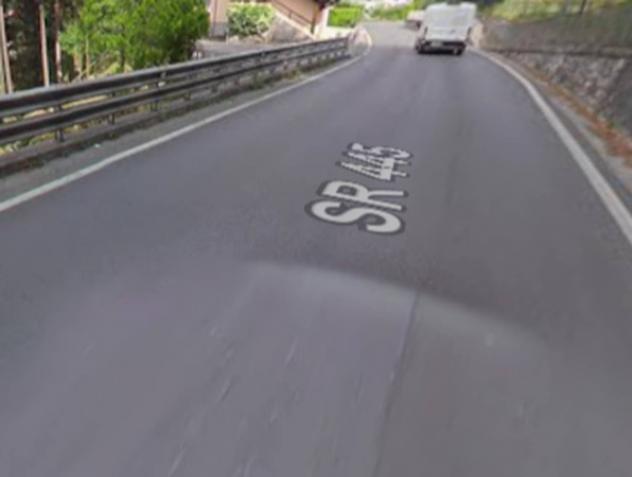 negozio in vendita a Castelnuovo di Garfagnana