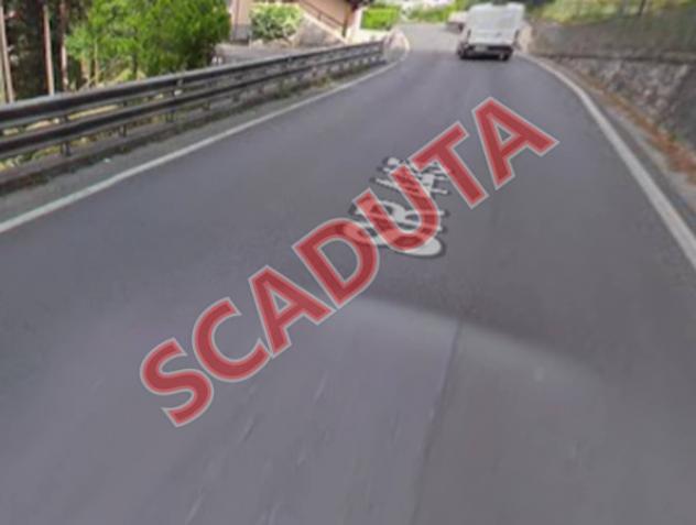 pentavano in vendita a Castelnuovo di Garfagnana