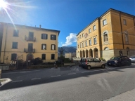 appartamento in vendita a Castelnuovo di Garfagnana