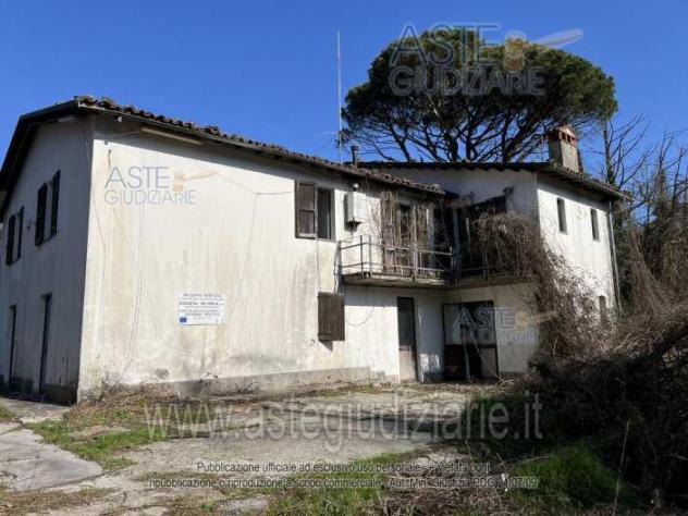 ufficio in vendita a Castelnuovo di Garfagnana