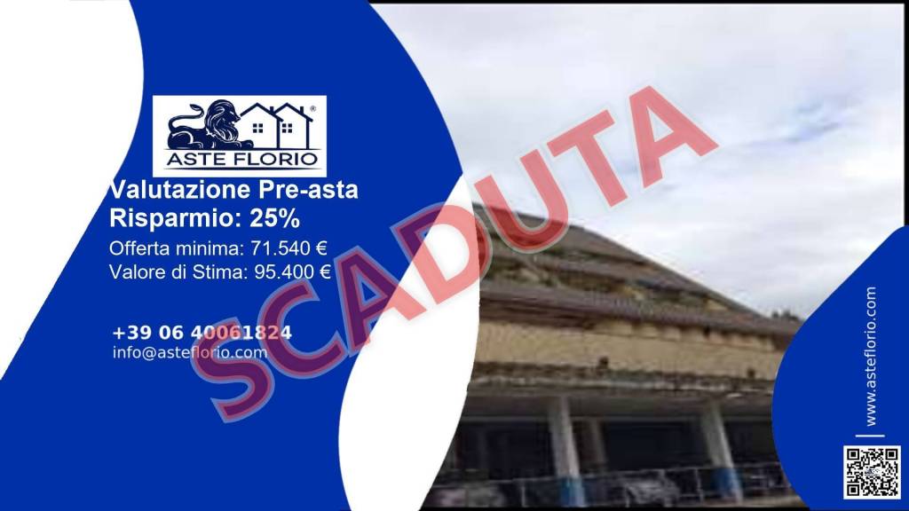 appartamento in vendita a Castelnuovo di Garfagnana