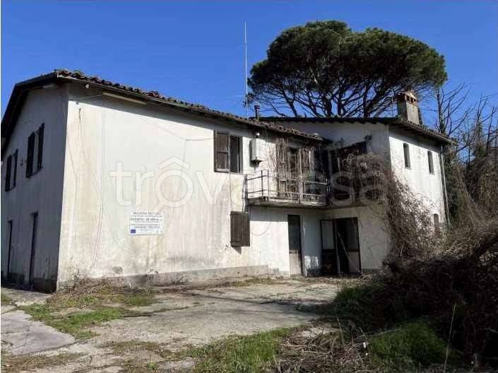 negozio in vendita a Castelnuovo di Garfagnana