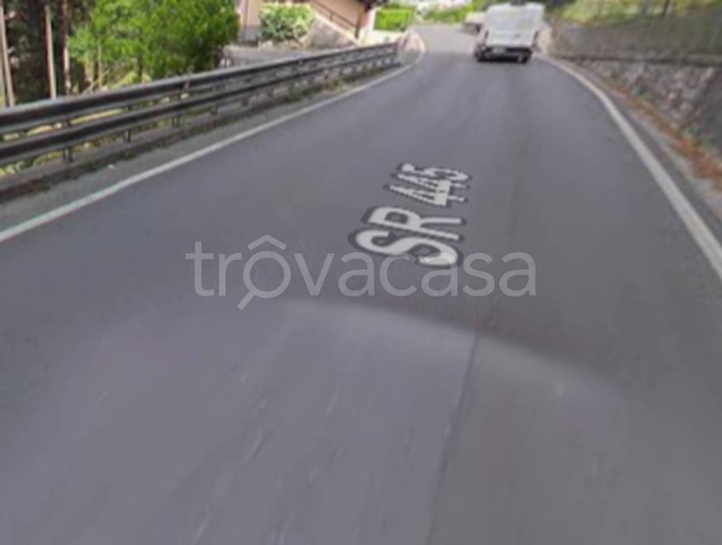 negozio in vendita a Castelnuovo di Garfagnana