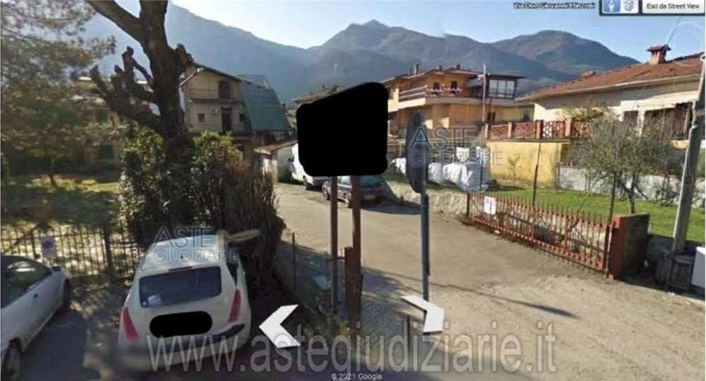 negozio in vendita a Castelnuovo di Garfagnana