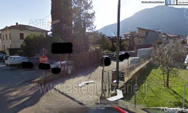 negozio in vendita a Castelnuovo di Garfagnana