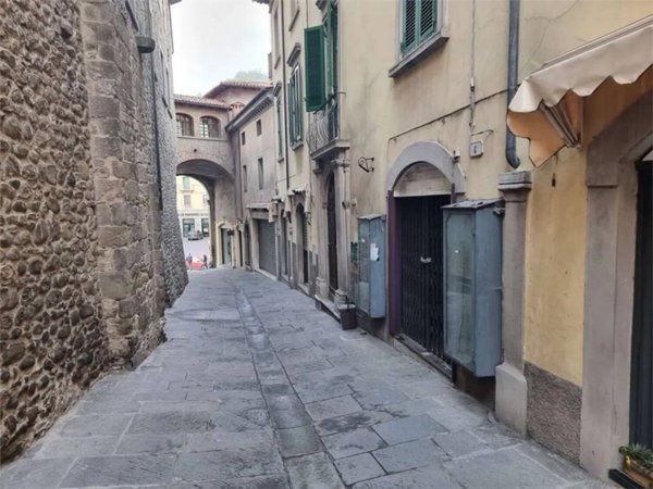 negozio in vendita a Castelnuovo di Garfagnana