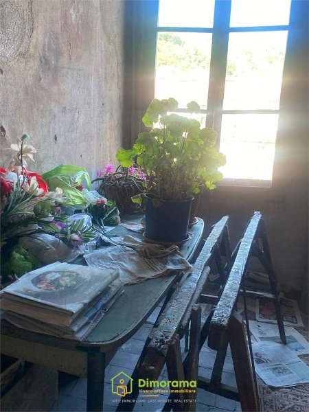 casa indipendente in vendita a Castelnuovo di Garfagnana