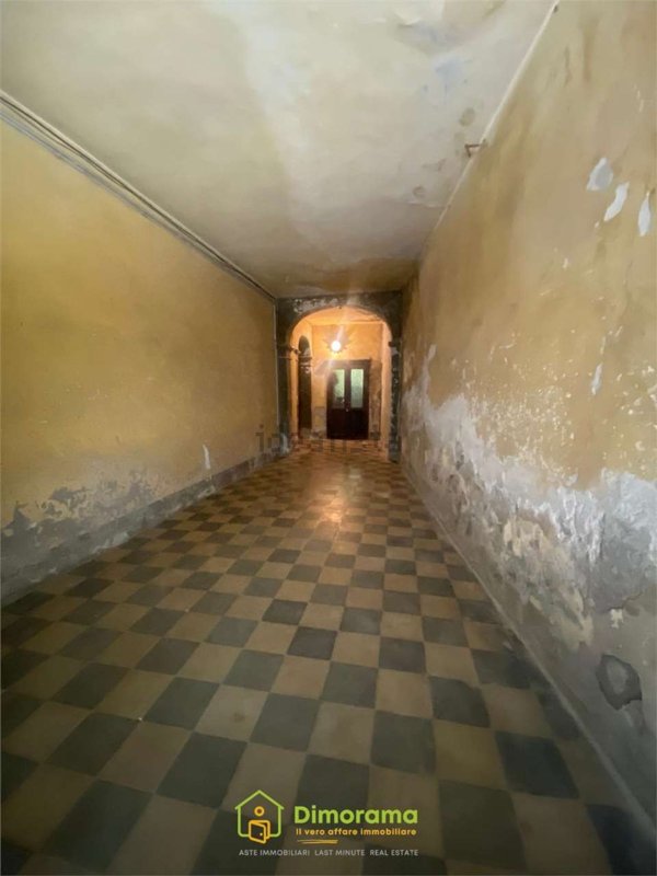 appartamento in vendita a Castelnuovo di Garfagnana